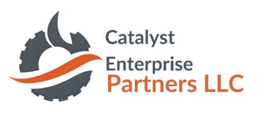 Catalyst Enterprise Partners LLC